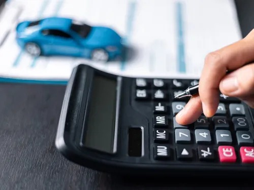 Quels facteurs influencent le calcul de votre prime d’assurance auto ? 